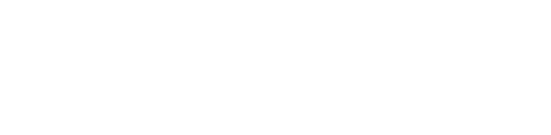 SmartEduTrack Logo